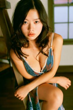 星奈和小鹰h全彩里番